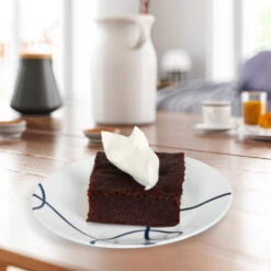 American Persimmon Tree -Brighterblooms Shop American Persimmon Tree 6