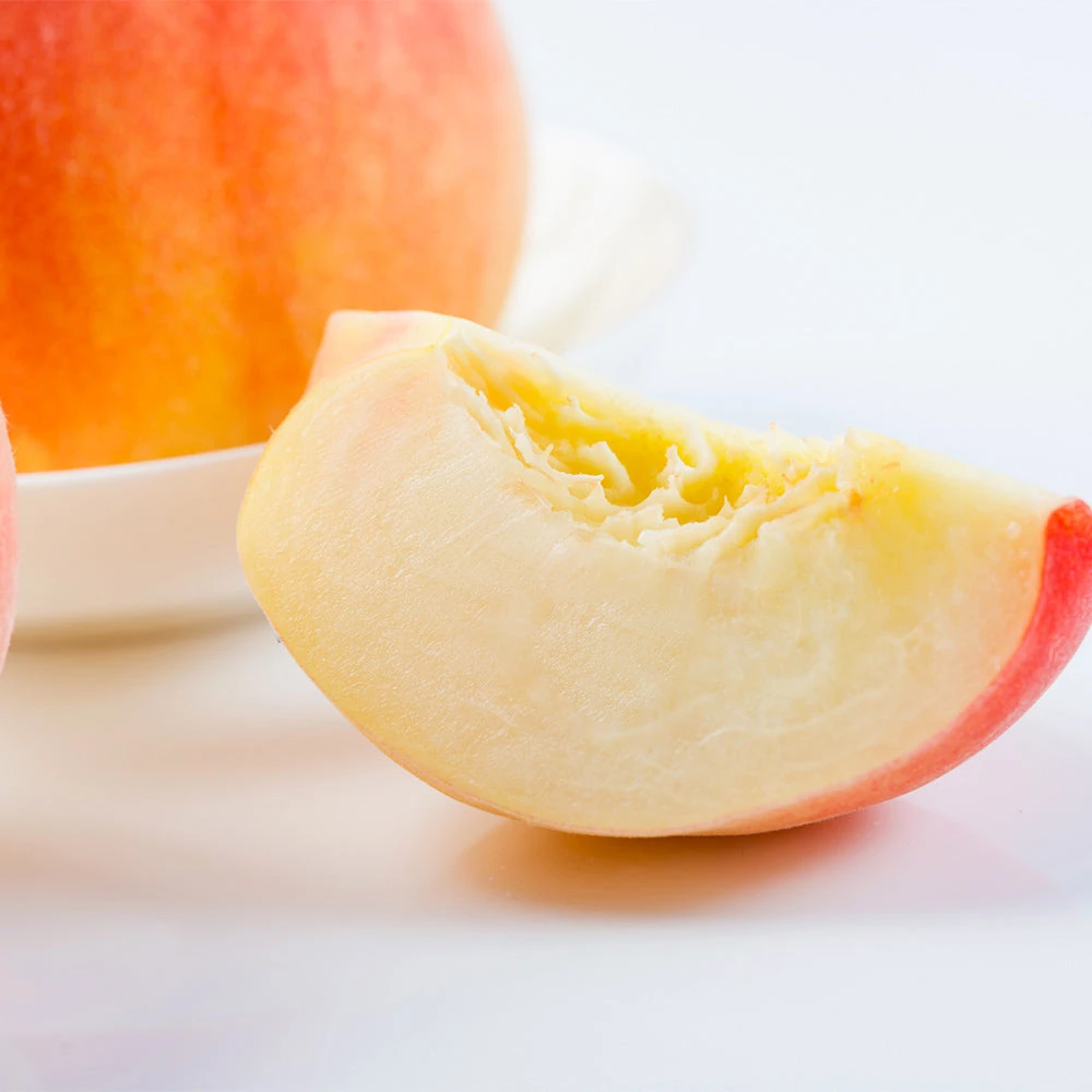 Belle Of Georgia Peach 6 Belle Of Georgia Peach - Image 4