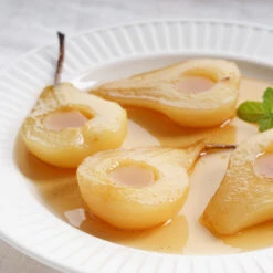 D'Anjou Pear Tree -Brighterblooms Shop Danjou Pear 4