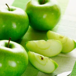 Granny Smith Apple Tree -Brighterblooms Shop Granny Smith Apple 2