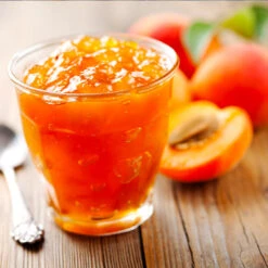 Harvester Peach Tree 11 Harvester Peach Tree -Brighterblooms Shop Harvest Peach Tree 5