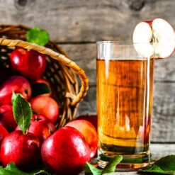 McIntosh Apple Tree -Brighterblooms Shop McIntosh apple 3