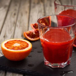 Blood Orange Tree 11 Blood Orange Tree -Brighterblooms Shop Moro Blood Orange 2