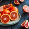 Blood Orange Tree -Brighterblooms Shop Moro Blood Orange BB 600x600 06bde0e8 b0bf 46b5 821c b5b5126fc4c4