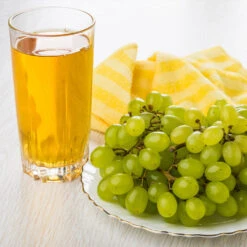 Niagara Grape Vine -Brighterblooms Shop Niagara Grape 6 BB