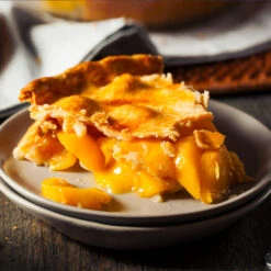 Red Haven Peach Tree -Brighterblooms Shop Red Haven Peach Tree 5