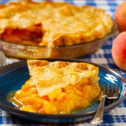 Reliance Peach Tree -Brighterblooms Shop Reliance Peach Tree 4