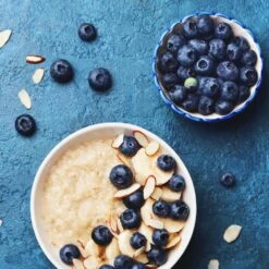 Reveille Blueberry Bush 7 Reveille Blueberry Bush -Brighterblooms Shop Reville Blueberry 2