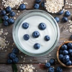 Spartan Blueberry Bush 11 Spartan Blueberry Bush -Brighterblooms Shop Spartan Blueberry 6