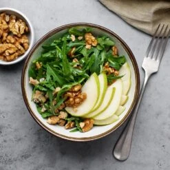 Summercrisp Pear Tree -Brighterblooms Shop Summercrisp Pear 1