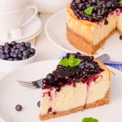 Sweetheart Blueberry Bush -Brighterblooms Shop Sweetheart BLueberry 5