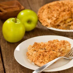 Golden Delicious Apple Tree 11 Golden Delicious Apple Tree -Brighterblooms Shop Yellow Delicious Apples 6 FGT