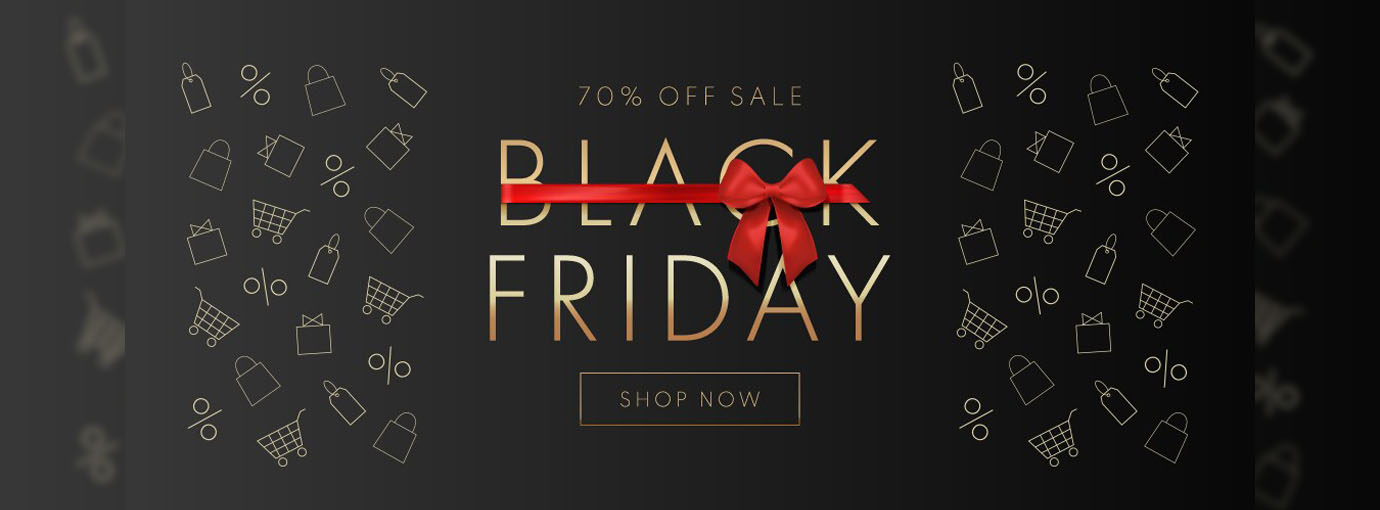 Brighterblooms Shop 1 Brighterblooms Shop -Brighterblooms Shop 195